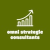 omni strategic consultants 