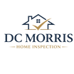 DC Morris Home Inspection LLC