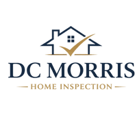 DC Morris Home Inspection LLC
