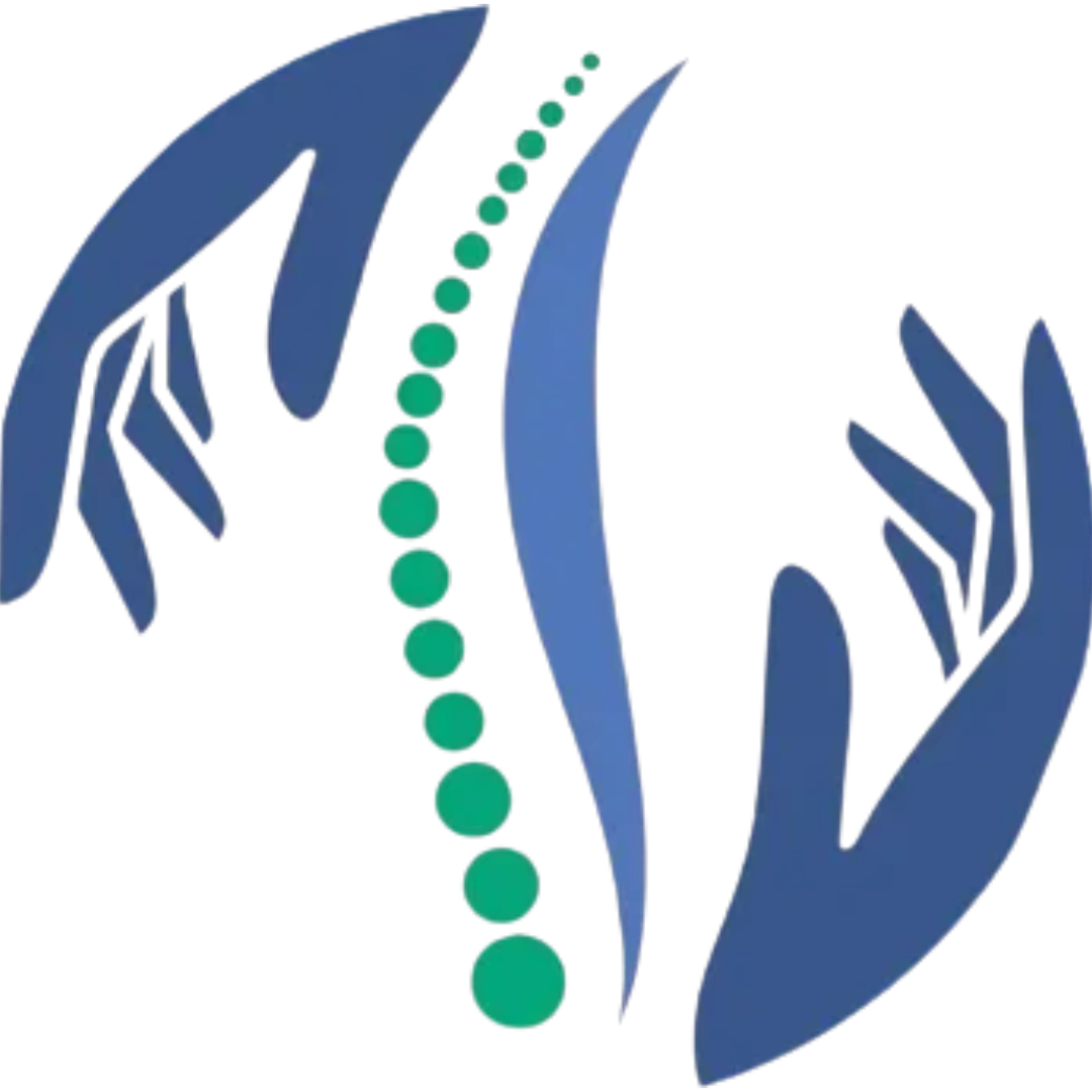 Anna Stainer Osteopath