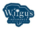 Wilgus Insurance of South Carolina
