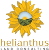 Helianthus Land Consulting