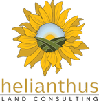 Helianthus Land Consulting