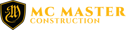 MC Master Construction
