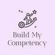 Build My Competency