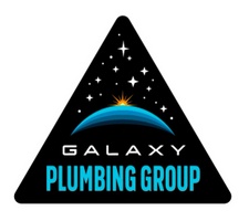 Galaxy Plumbing Group
