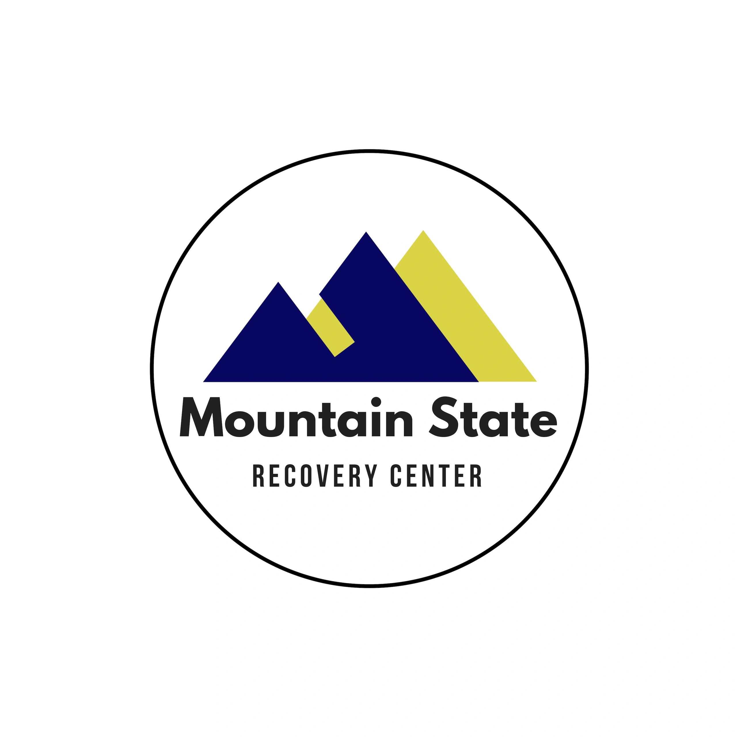 Mountain State Recovery Center Suboxone Clinic Suboxone Subutex