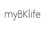 myBKlife