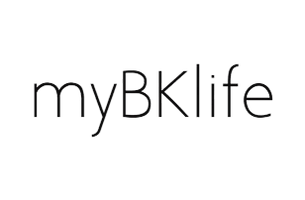 myBKlife