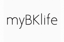 myBKlife