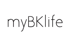 myBKlife