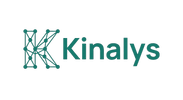 Kinalys