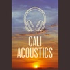 Cali Acoustics