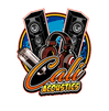 Cali Acoustics