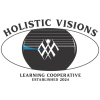 Holistic Visions Learning Cooperative