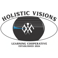 Holistic Visions Learning Cooperative