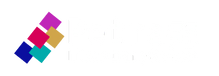 Petra53