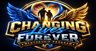 Changing Lives Forever Mentorship Program