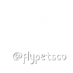 FlyPets.co