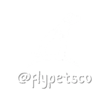 FlyPets.co