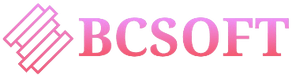 BCSoft