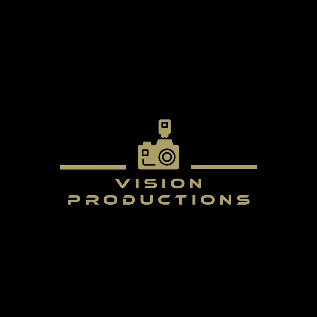Vision Productions