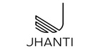 Jhanti