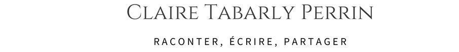Claire Tabarly Perrin