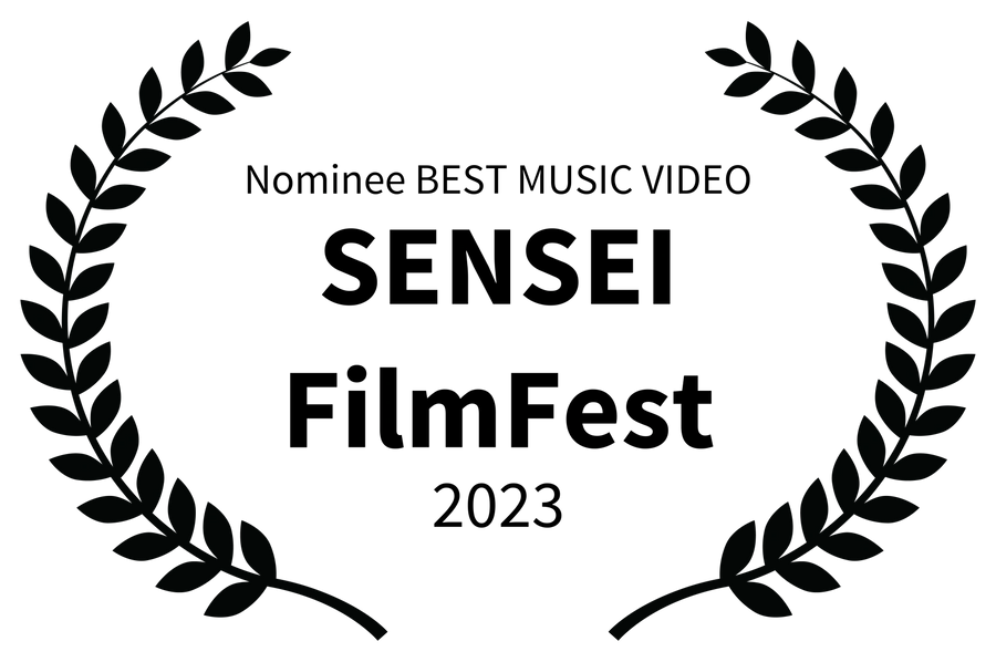 Nominee art from original site