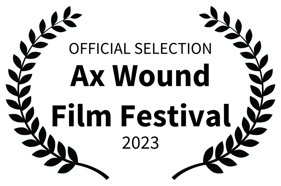 Official selection art from original site