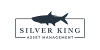 Silver King Asset Management