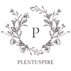 Plentuspire