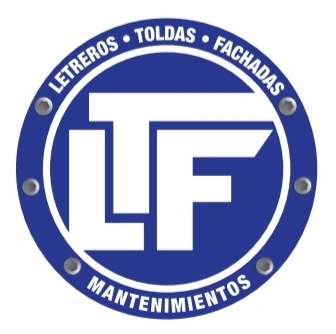 www.ltfmantenimientos.com