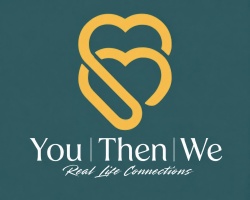 You|Then|We