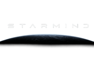 Starmind