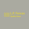 L.P. Fences