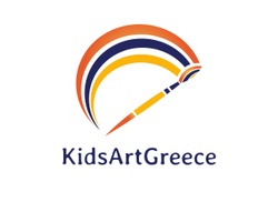 KidsArtGreece