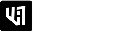 Weez AI.com