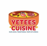 Yetees Cuisine