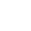 GLA Recruitment