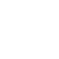 GLA Recruitment