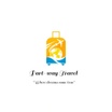Part-way Travel Agency
