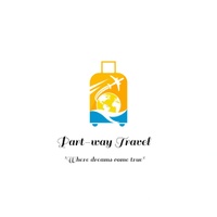 Part-way Travel Agency