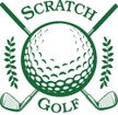 Scratch Golf 