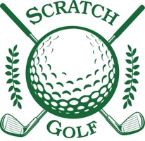 Scratch Golf 