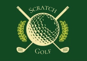 Scratch Golf 