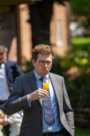 Photography by Andrew Elliott