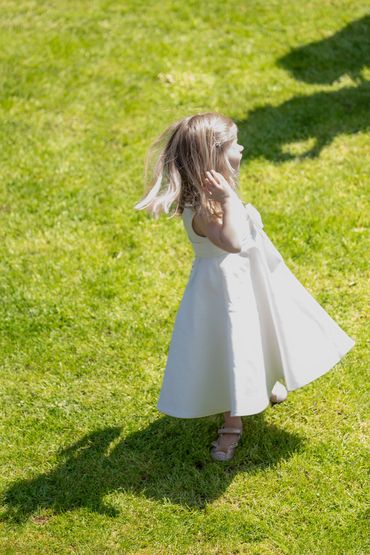 Childrens Photograph