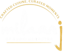           Milaanj by Ruchi Mehrotra