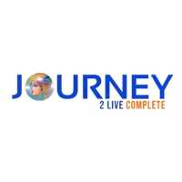 Journey 2 Live Complete, LLC.